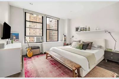 11 W 30th Street #8F, New York City, NY 10001 - Photo 9