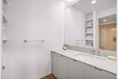 11 W 30th Street #8F, New York City, NY 10001 - Photo 11