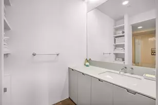 11 W 30th St, New York City, NY 10001 - Photo 11