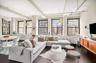 11 W 30th St, New York City, NY 10001 - Photo 3