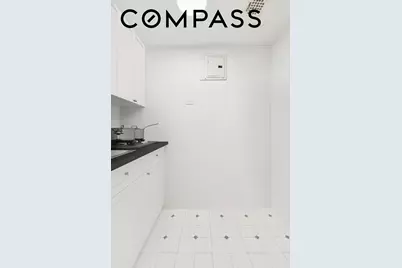 111 E 56th Street #1108, New York City, NY 10022 - Photo 3