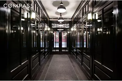 211 Elizabeth Street #3S, New York City, NY 10012 - Photo 9