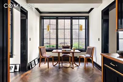 211 Elizabeth Street #3S, New York City, NY 10012 - Photo 3