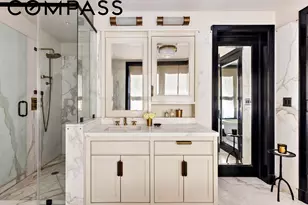 211 Elizabeth St, New York City, NY 10012 - Photo 7