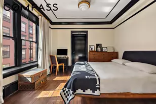 211 Elizabeth St, New York City, NY 10012 - Photo 5