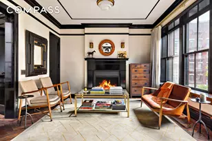 211 Elizabeth St, New York City, NY 10012 - Photo 1
