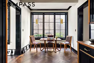 211 Elizabeth St, New York City, NY 10012 - Photo 3