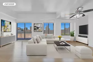 353 E 104th St, New York City, NY 10029 - Photo 7