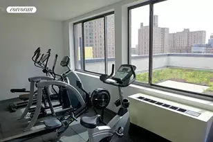 353 E 104th St, New York City, NY 10029 - Photo 15