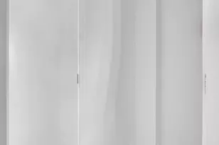 353 E 104th St, New York City, NY 10029 - Photo 9