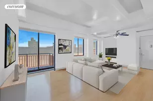 353 E 104th St, New York City, NY 10029 - Photo 3