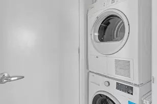 353 E 104th St, New York City, NY 10029 - Photo 11