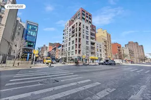 353 E 104th St, New York City, NY 10029 - Photo 17