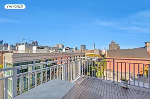 353 E 104th St, New York City, NY 10029 - Photo 13