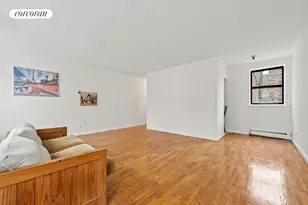 319 E 105th St, New York City, NY 10029 - Photo 5
