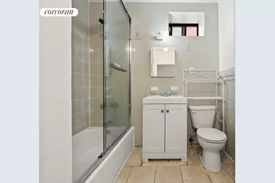 319 E 105th Street #6A, New York City, NY 10029 - Photo 13