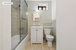 319 E 105th St, New York City, NY 10029 - Photo 13