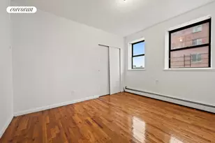 319 E 105th St, New York City, NY 10029 - Photo 9