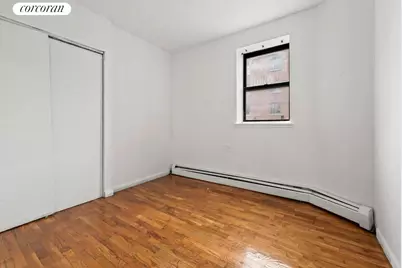 319 E 105th Street #6A, New York City, NY 10029 - Photo 11