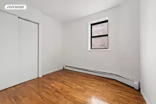 319 E 105th St, New York City, NY 10029 - Photo 11