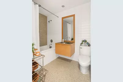 49 E 21st Street #11B, New York City, NY 10010 - Photo 9