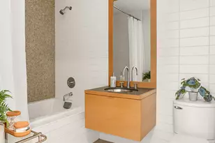 49 E 21st St, New York City, NY 10010 - Photo 9