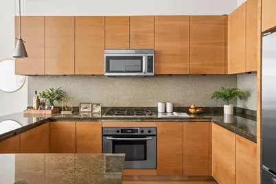 49 E 21st Street #11B, New York City, NY 10010 - Photo 5