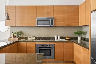 49 E 21st St, New York City, NY 10010 - Photo 5