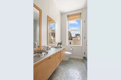 49 E 21st Street #11B, New York City, NY 10010 - Photo 7