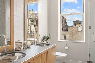 49 E 21st St, New York City, NY 10010 - Photo 7