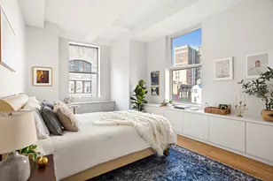 49 E 21st St, New York City, NY 10010 - Photo 5