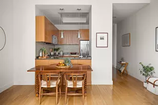 49 E 21st St, New York City, NY 10010 - Photo 3