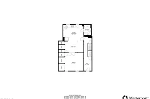 138 Kane St, New York City, NY 11231 - Photo 17