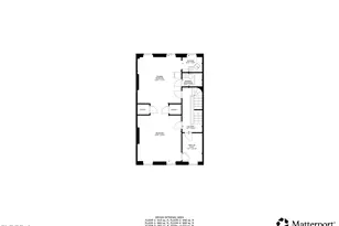 138 Kane St, New York City, NY 11231 - Photo 19
