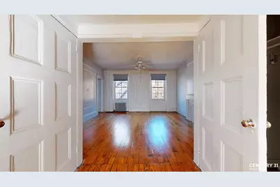 138 Kane Street, New York City, NY 11231 - Photo 15