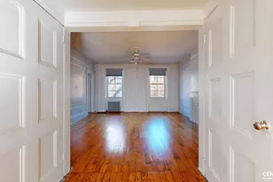 138 Kane St, New York City, NY 11231 - Photo 15