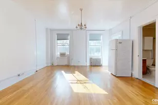 138 Kane St, New York City, NY 11231 - Photo 3