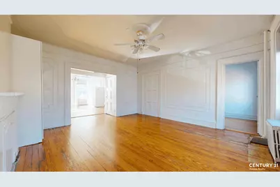 138 Kane Street, New York City, NY 11231 - Photo 7