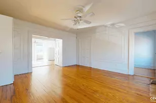 138 Kane St, New York City, NY 11231 - Photo 7