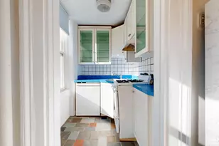 138 Kane St, New York City, NY 11231 - Photo 5