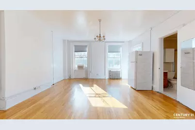138 Kane Street, New York City, NY 11231 - Photo 3