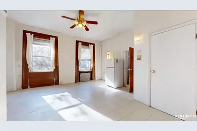 138 Kane Street, New York City, NY 11231 - Photo 13