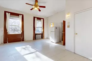 138 Kane St, New York City, NY 11231 - Photo 13