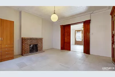 138 Kane Street, New York City, NY 11231 - Photo 11
