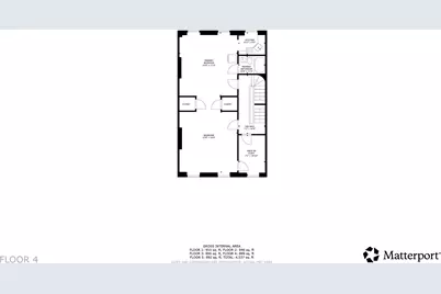 138 Kane Street, New York City, NY 11231 - Photo 19