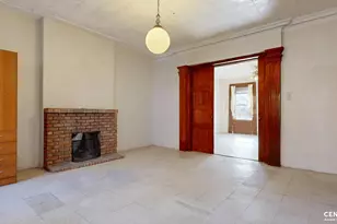 138 Kane St, New York City, NY 11231 - Photo 11