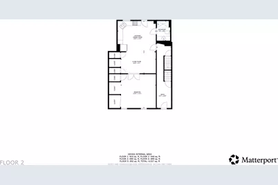 138 Kane Street, New York City, NY 11231 - Photo 17