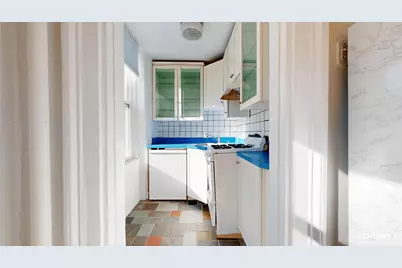 138 Kane Street, New York City, NY 11231 - Photo 5