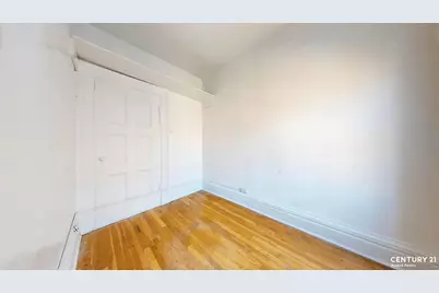 138 Kane Street, New York City, NY 11231 - Photo 9