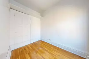 138 Kane St, New York City, NY 11231 - Photo 9